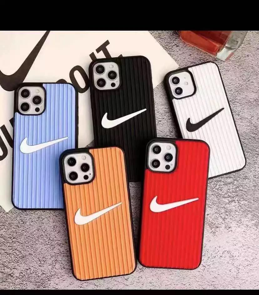 Case Iphone