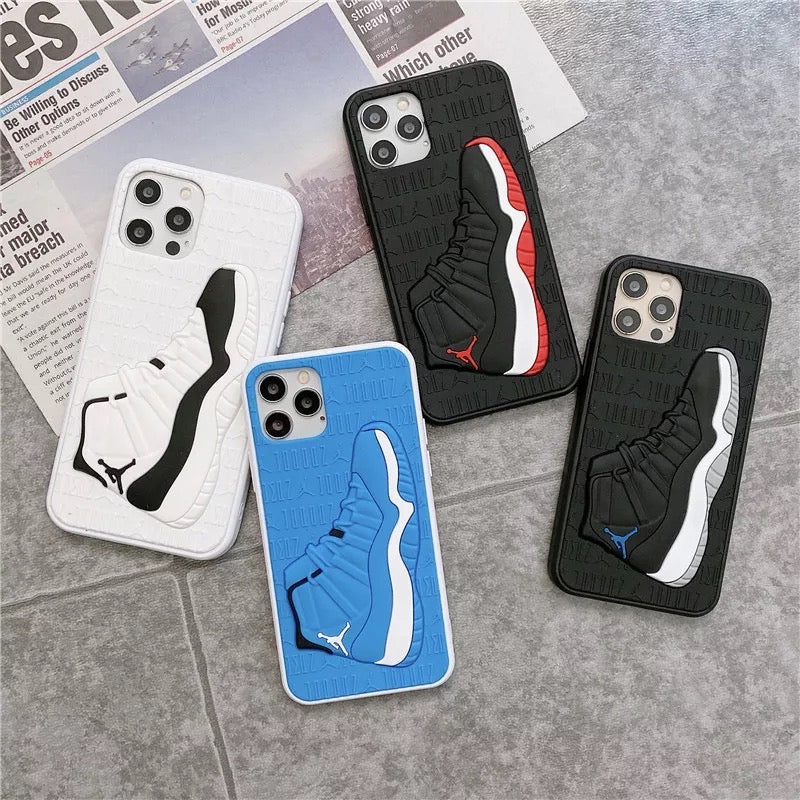 Case Iphone